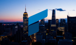 Beitragsbild zu Rheinmetall-Aktie: Es geht los!