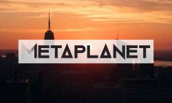 Beitragsbild zu Metaplanet Aktie: Krypto-Poker!