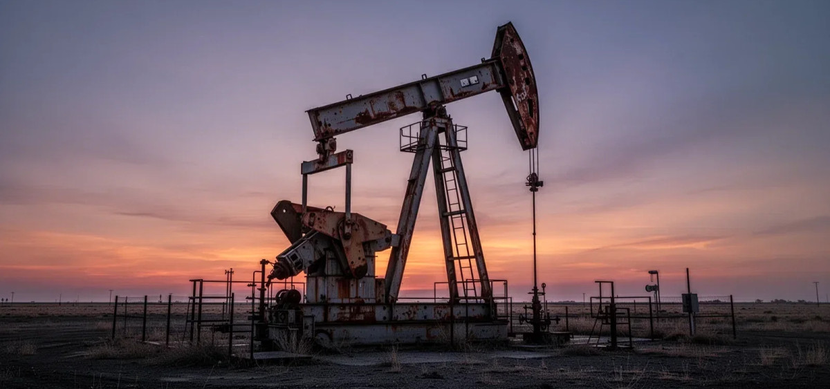 Beitragsbild zu Battalion Oil Aktie: Bewusster Schrumpfkurs