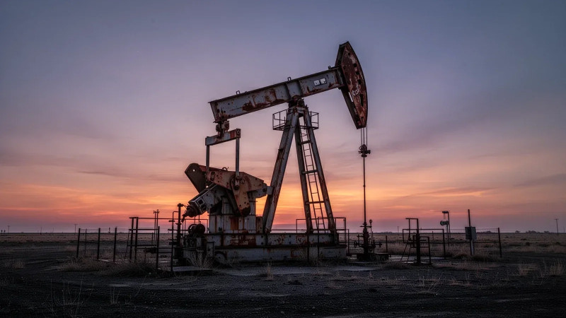 Beitragsbild zu Battalion Oil Aktie: Bewusster Schrumpfkurs