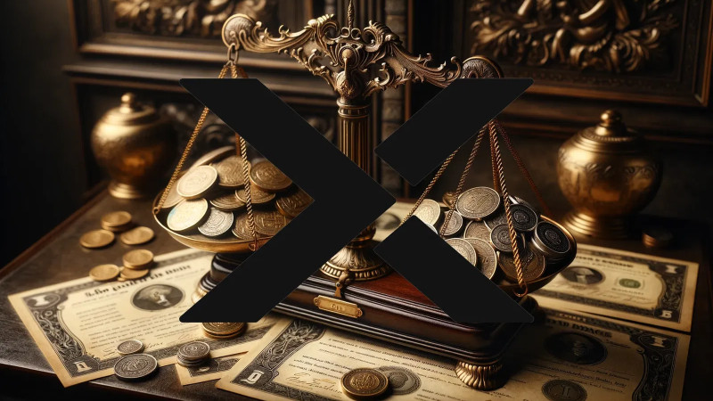 Beitragsbild zu Nutanix Aktie: Fokus auf KI-Wende