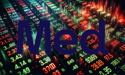 Beitragsbild zu Medtronic Aktie: Trotz Zahlen gefallen