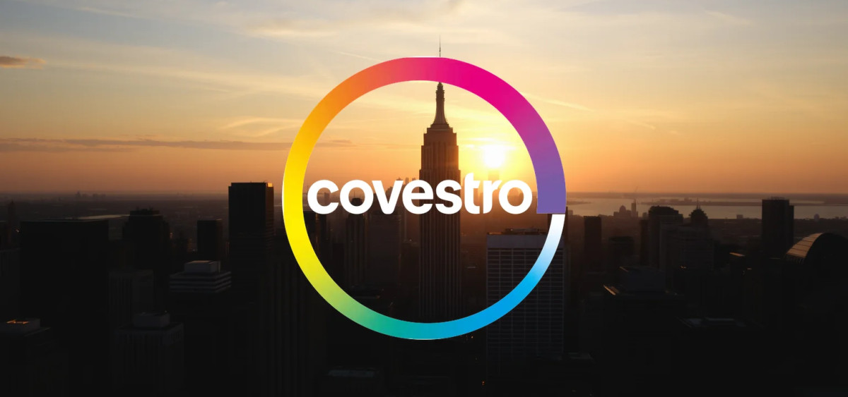 Beitragsbild zu Covestro Aktie: US-Investoren übernehmen das Kommando
