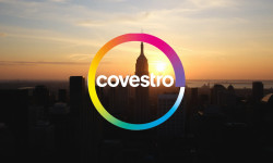 Beitragsbild zu Covestro Aktie: US-Investoren übernehmen das Kommando