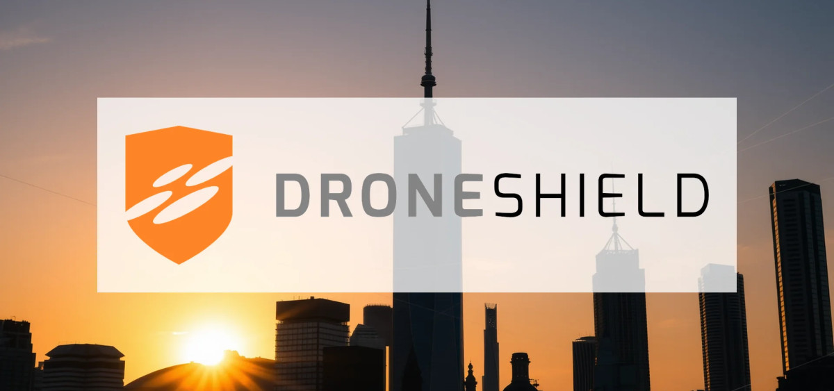 Beitragsbild zu DroneShield Aktie: Warnhinweise ignoriert?