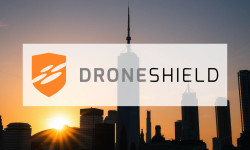 Beitragsbild zu DroneShield Aktie: Warnhinweise ignoriert?