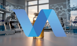 Beitragsbild zu Valneva Aktie: Wachstumsziel übertroffen!