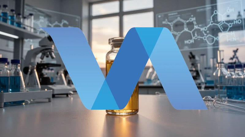 Beitragsbild zu Valneva Aktie: Wachstumsziel übertroffen!