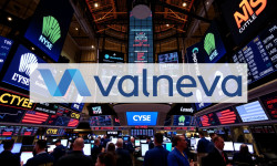 Beitragsbild zu Valneva Aktie: Biotech-Drama!