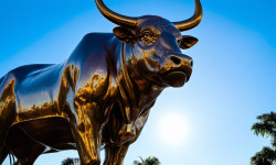 Beitragsbild zu Almonty Aktie: Motivation wächst!