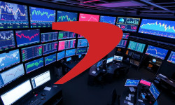 Beitragsbild zu Capital One Aktie: Teurer Zins-Vergleich