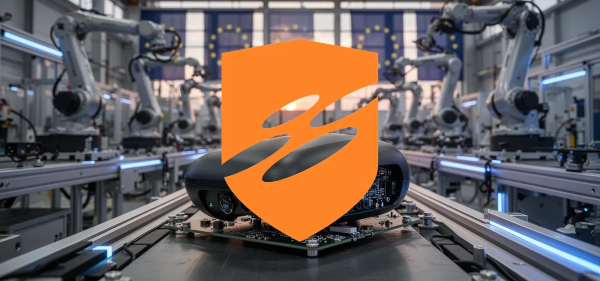 Beitragsbild zu DroneShield Aktie: EU-Produktion läuft an