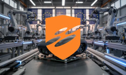 Beitragsbild zu DroneShield Aktie: EU-Produktion läuft an