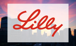 Beitragsbild zu Eli Lilly Aktie: Wachstumschancen gemeistert
