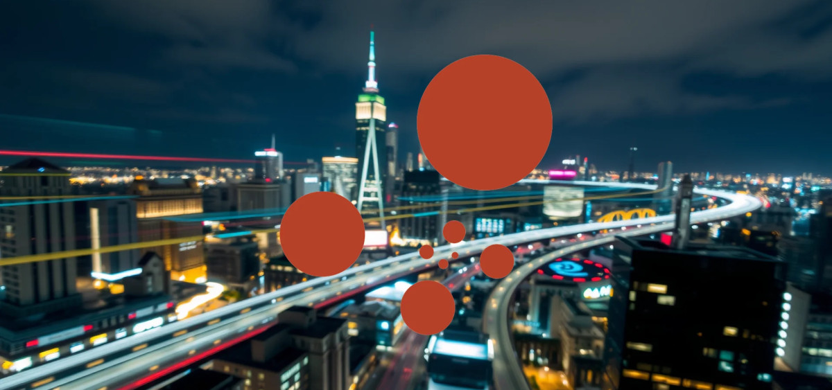 Beitragsbild zu Bavarian Nordic Aktie: Management setzt auf Aufschwung