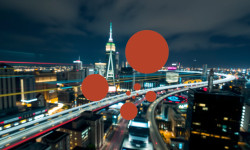 Beitragsbild zu Bavarian Nordic Aktie: Management setzt auf Aufschwung