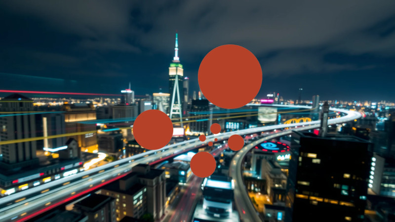 Beitragsbild zu Bavarian Nordic Aktie: Management setzt auf Aufschwung