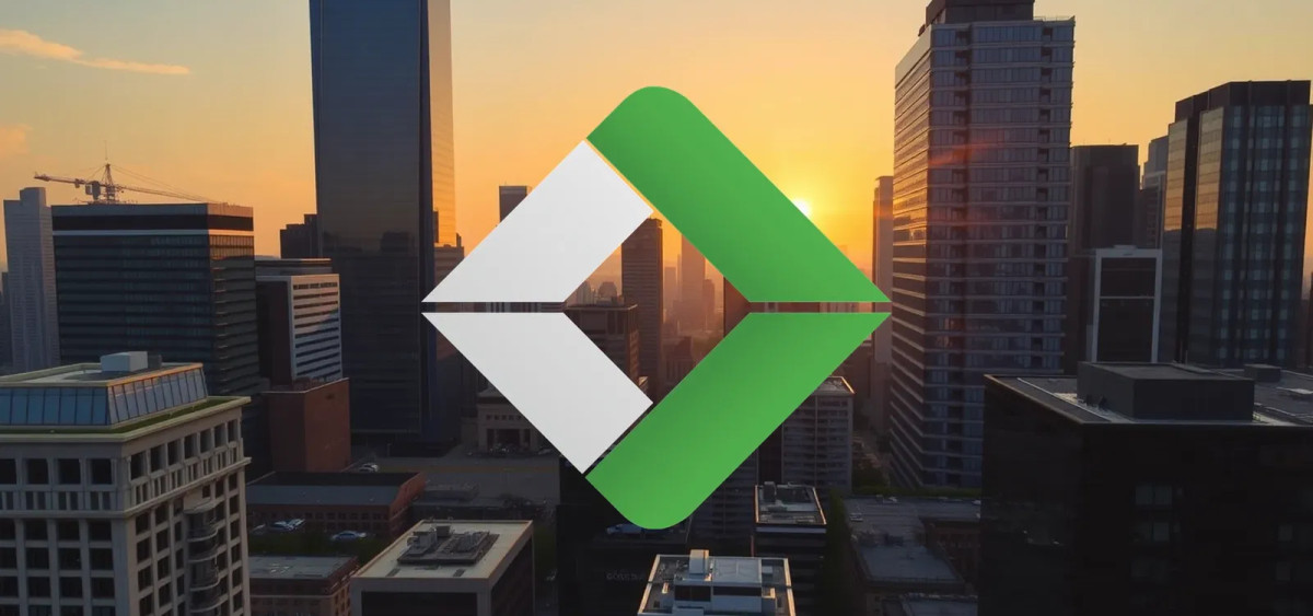 Beitragsbild zu Valmet Aktie: Strategie im Fokus