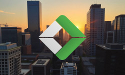 Beitragsbild zu Valmet Aktie: Strategie im Fokus