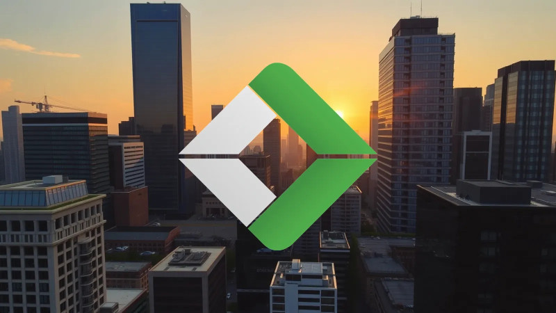 Beitragsbild zu Valmet Aktie: Strategie im Fokus