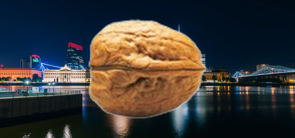 Beitragsbild zu PSI Software Aktie: Paradoxes Comeback