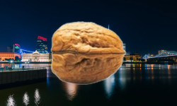 Beitragsbild zu PSI Software Aktie: Paradoxes Comeback