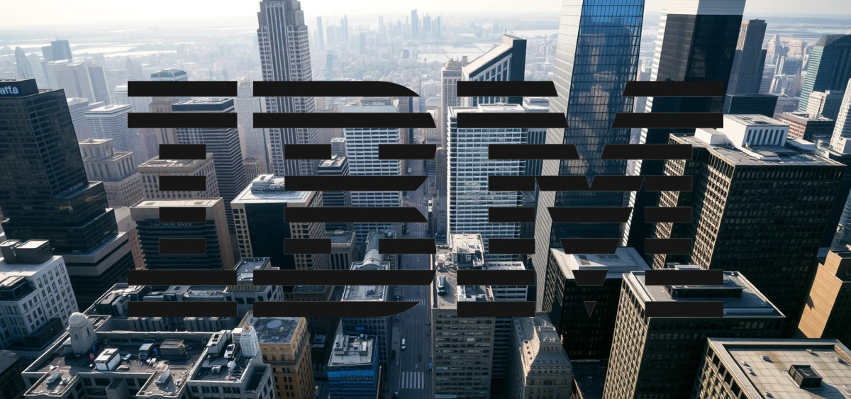 Beitragsbild zu IBM Aktie: Analysten drehen bullish