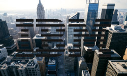 Beitragsbild zu IBM Aktie: Analysten drehen bullish