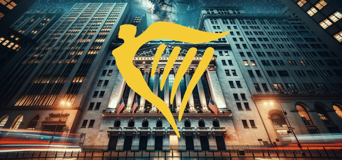 Beitragsbild zu Ryanair Aktie: Dividende im Anflug