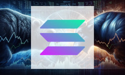 Beitragsbild zu Solana: Bank-Zugang wächst