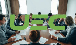 Beitragsbild zu UEC Aktie: Mehrwert garantiert!