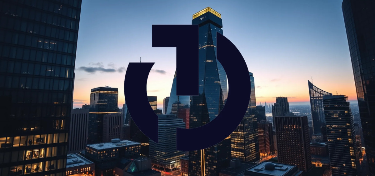 Beitragsbild zu The Trade Desk Aktie: Streit um die KI-Zukunft