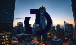 Beitragsbild zu The Trade Desk Aktie: Streit um die KI-Zukunft