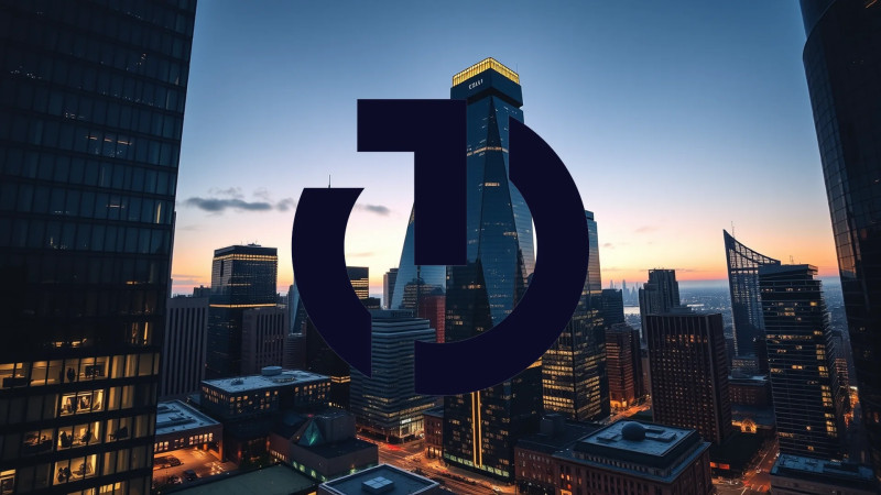 Beitragsbild zu The Trade Desk Aktie: Streit um die KI-Zukunft