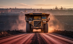 Beitragsbild zu Vanguard Mining Aktie: Millionen-Zufluss