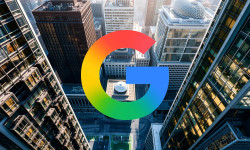 Beitragsbild zu Alphabet Aktie: Wachstum mit Preis