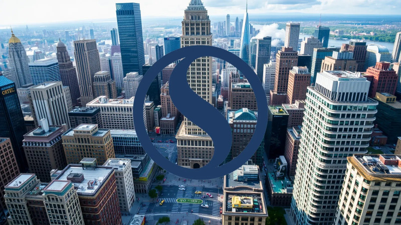 Beitragsbild zu Semperit Aktie: Übernahme!