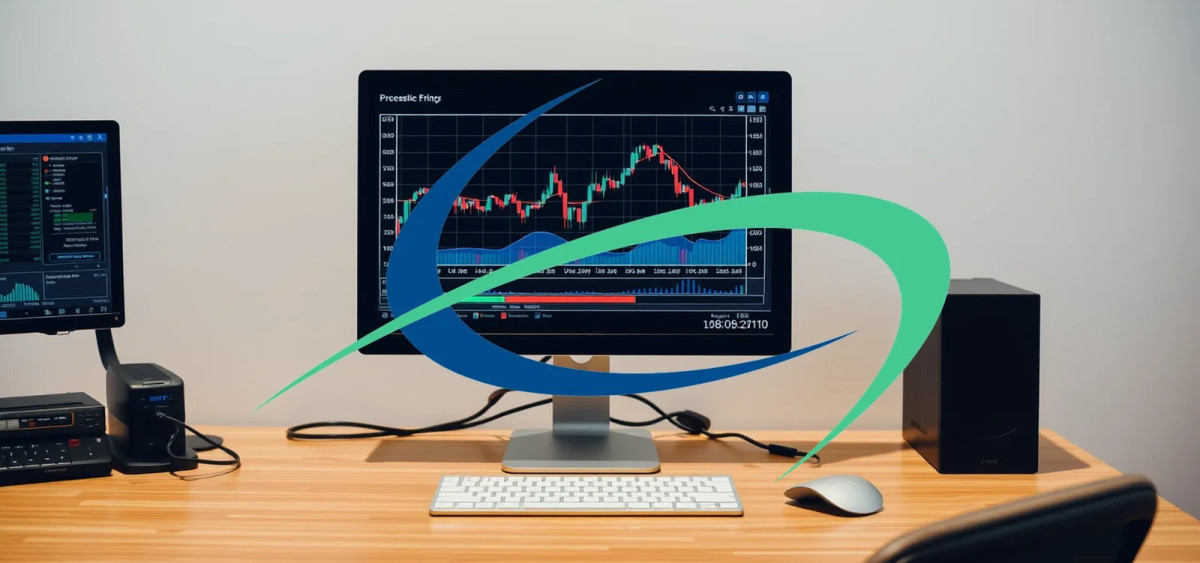 Beitragsbild zu Entera Bio Aktie: Phase-3-Beschleunigung