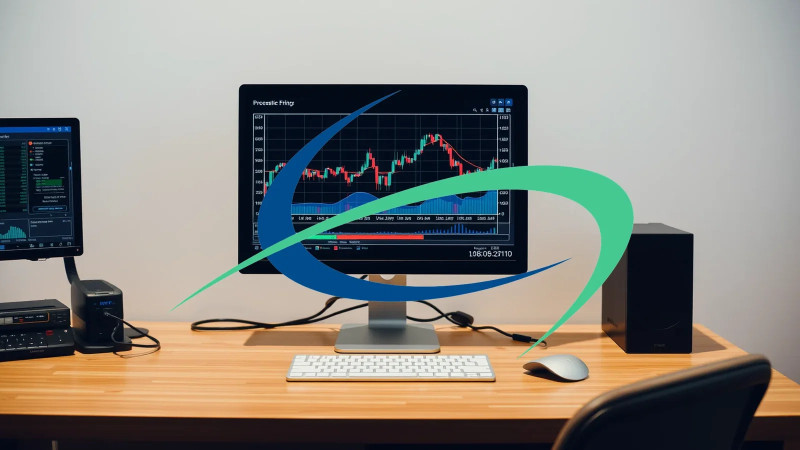 Beitragsbild zu Entera Bio Aktie: Phase-3-Beschleunigung