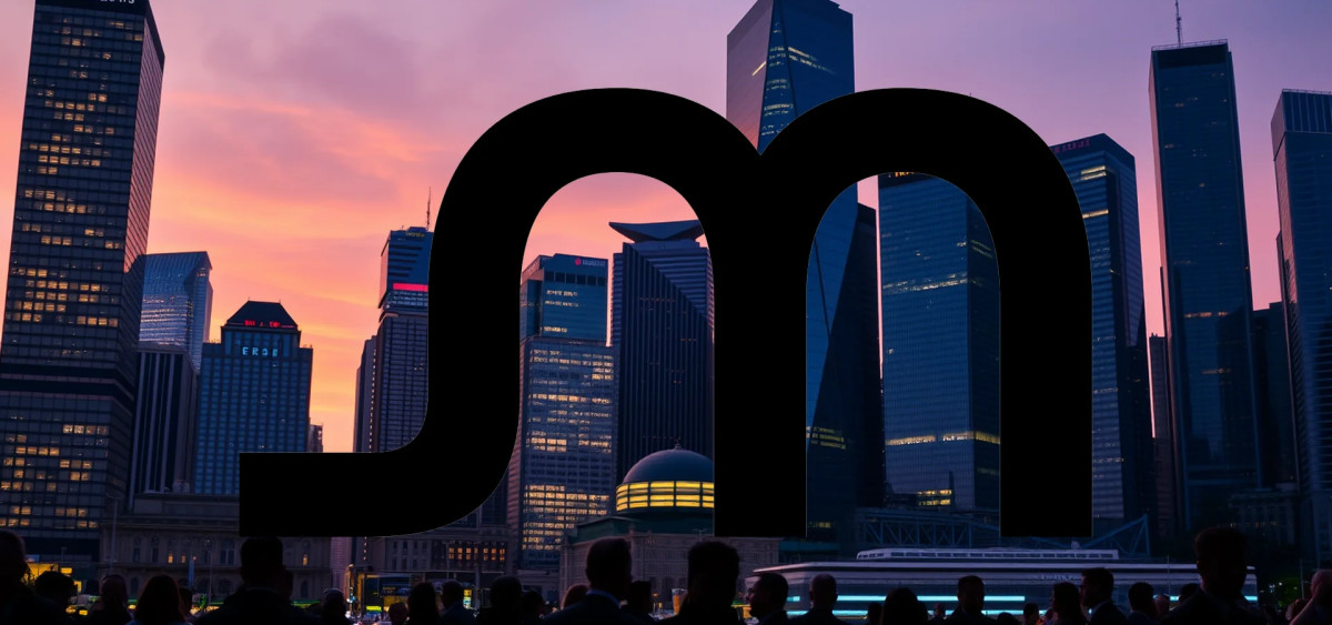 Beitragsbild zu Micron Aktie: Zuversicht steigt