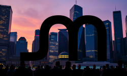 Beitragsbild zu Micron Aktie: Zuversicht steigt