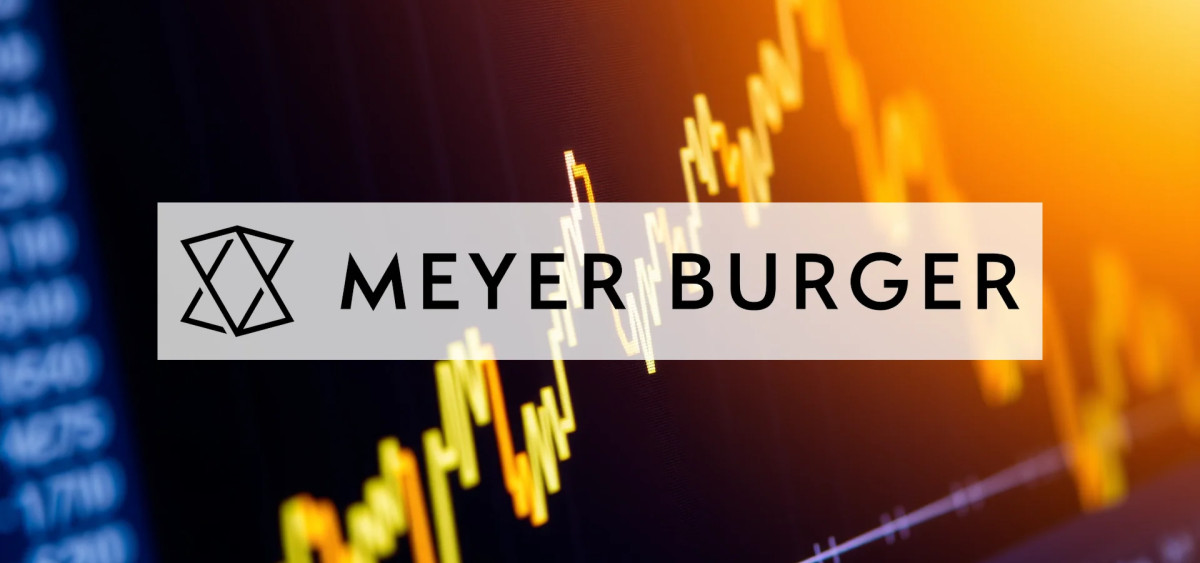 Beitragsbild zu Meyer Burger Technology Aktie: Todesstoß!