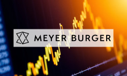 Beitragsbild zu Meyer Burger Technology Aktie: Todesstoß!