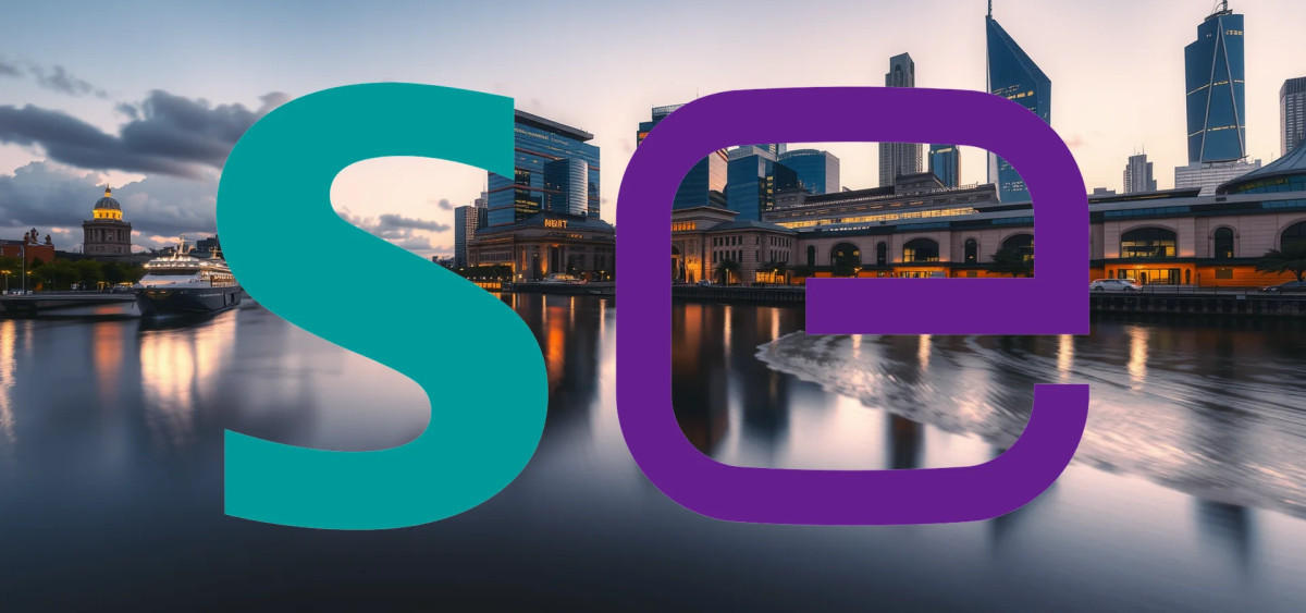 Beitragsbild zu Siemens Energy Aktie: Erfolgsspur gefunden!