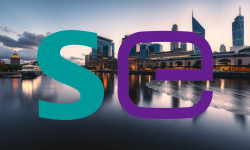 Beitragsbild zu Siemens Energy Aktie: Erfolgsspur gefunden!