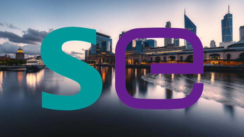 Beitragsbild zu Siemens Energy Aktie: Erfolgsspur gefunden!