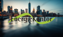 Beitragsbild zu Energiekontor Aktie: Spannende Wachstumsphasen!