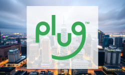 Beitragsbild zu Plug Power-Aktie: Hammerschlag!