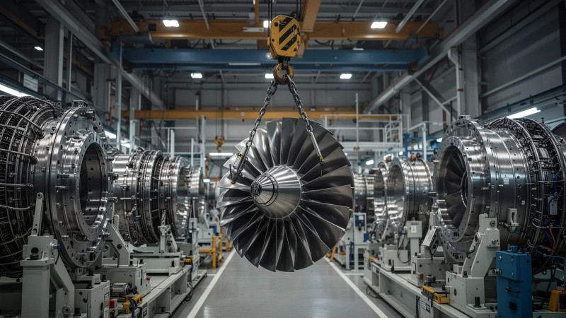 Beitragsbild zu Rolls-Royce Aktie: Wichtige Marke gerissen