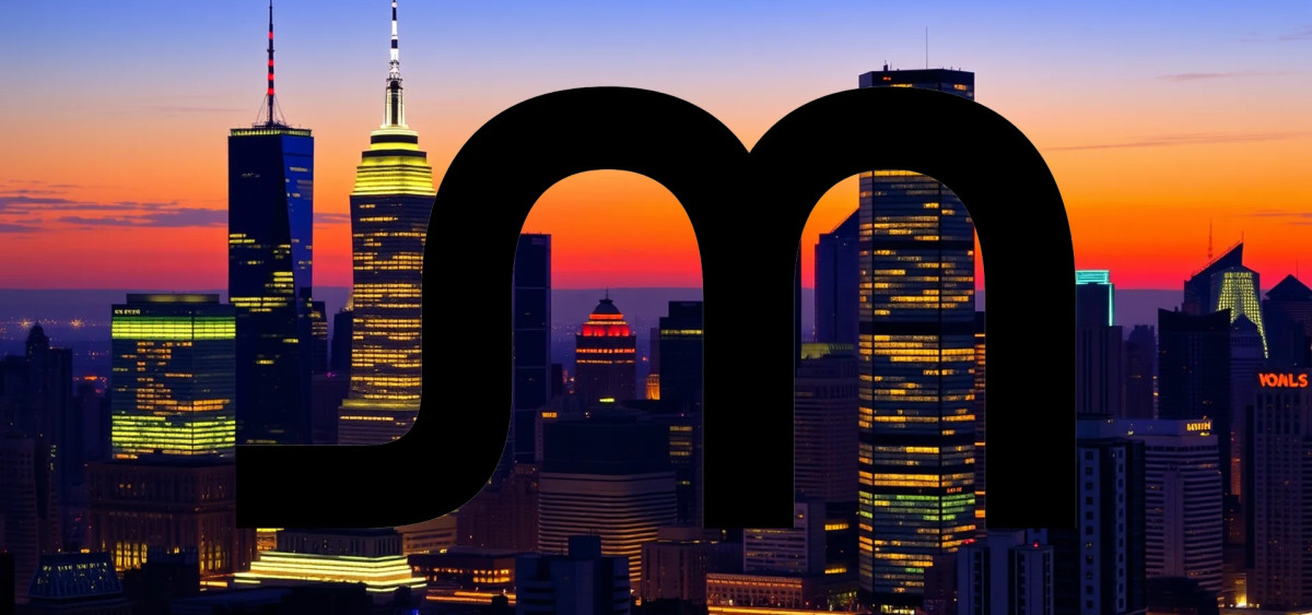 Beitragsbild zu Micron Aktie: Analyst sieht 500 Dollar